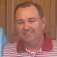 Phillip Boyd Email & Phone Number