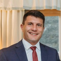 Mold Medics Employee Thaddeus Westley's profile photo