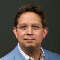 Soltare Employee Warren Sheydwasser's profile photo