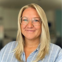 Emelie Meisner Email & Phone Number
