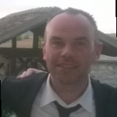 BTP Consultants Employee Aurélien Nicolas's profile photo