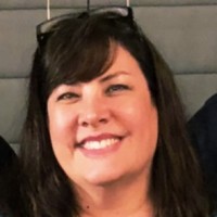 Kim Premo Email & Phone Number