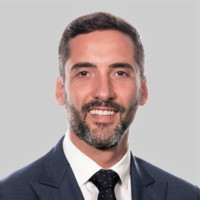 Qwicc Employee Carlos Vazquez Ubago's profile photo
