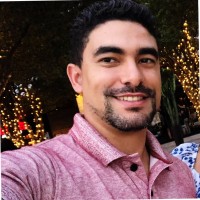 Felipe Ferreira Email