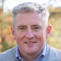 Scott Bridges Email & Phone Number
