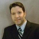 Jason Heiser Email & Phone Number