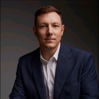 Electrum Holding Employee Paweł Zapolski's profile photo