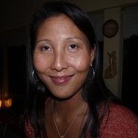 Tura Scandinavia AB Employee Marie Pettersson's profile photo