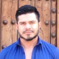 Fidel Pacheco Rangel's profile photo