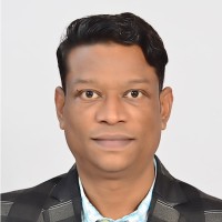 Pankaj Sharma Email & Phone Number