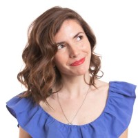 BytePitch - Software Labs Employee Rute Loureiro's profile photo