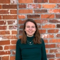 Jacobs Employee Allison Jensen's profile photo