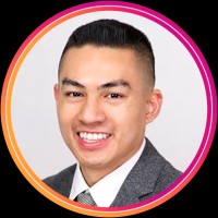 Apex Assembly Employee Anthony Calalang's profile photo