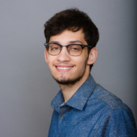 Samuel Steiner Email & Phone Number