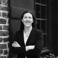 Loxo Employee Lyndsay Knupp's profile photo