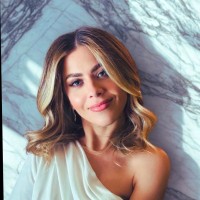 Victoria Giambattista Email & Phone Number