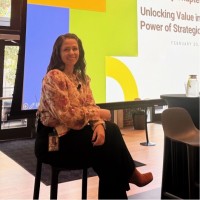 Dani Gomes Email & Phone Number