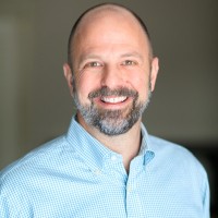 Hampton Logan Email & Phone Number