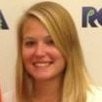 Buffalo Marriott HARBORCENTER Employee Kaitlyn Nutty's profile photo