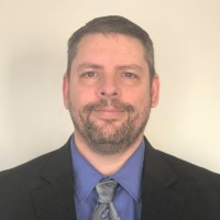 PWC Employee Andy Silva's profile photo