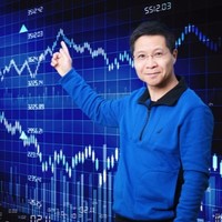 Victor Wang Email & Phone Number