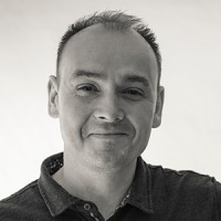 CONTENUR Employee Philippe Schmit's profile photo