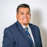Pilgrim Bank Employee Joao Jatoba's profile photo