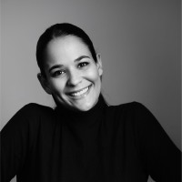 8909 Digital Employee Tanya da Silva's profile photo
