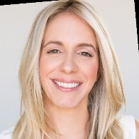 Sara Carbone Email & Phone Number