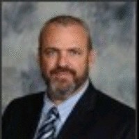 Brandon Pitre Email & Phone Number