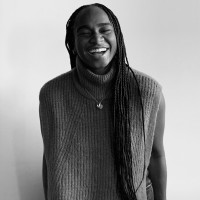 Herschelle Jourdan Email & Phone Number