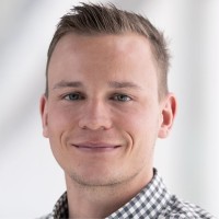 NÜRNBERGER Versicherung Employee Daniel Engelhardt's profile photo