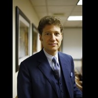 Hewlett-Packard Employee Jeff Kaplan's profile photo