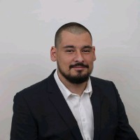 Nabil Asmar Email