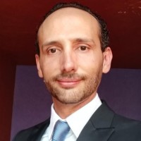 Manuel Espadas Corona Email