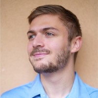Thomas Polverelli Email