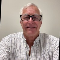 America's Home Place Employee Tim Shultz's profile photo