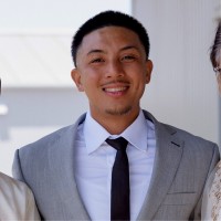 Daniel Valenzuela Email & Phone Number