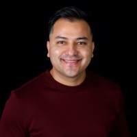 Fernando Maldonado Email