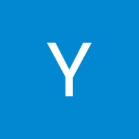 Yong Kim Email