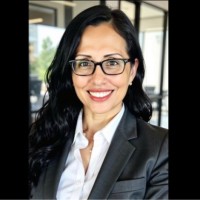 Carmen C. Email & Phone Number