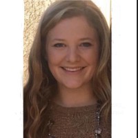 Madison Schaller Email & Phone Number