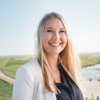 buss Employee Sophie Lüllemann's profile photo