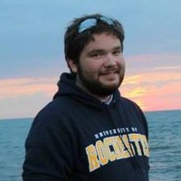 Optimax Systems, Inc. Employee Steven Powers's profile photo