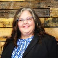 PHOENIX PARAMEDIC SOLUTIONS, LLC Employee Leighanne Randle-Ellis's profile photo