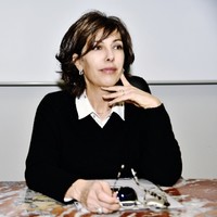 Cinzia Cirillo Email