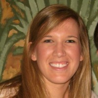 Donna Tope Email & Phone Number