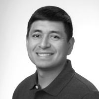 Omar Ramirez's profile photo