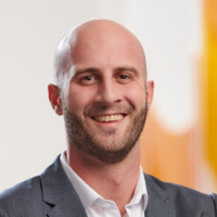 Robert Bichsel Email