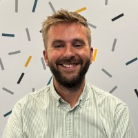 N365 Group Employee Alex Williams's profile photo